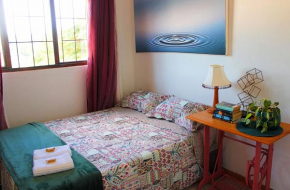 Cosy Cottage - All to Yourself!